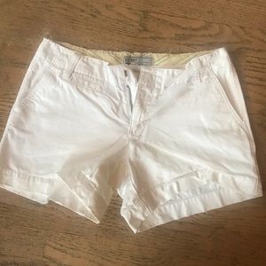 Old Navy shorts